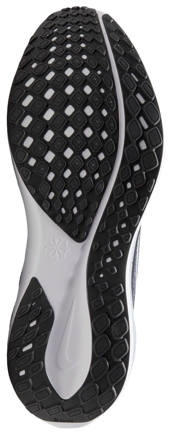 Nike Pegasus 41 TCU Running Shoes product image