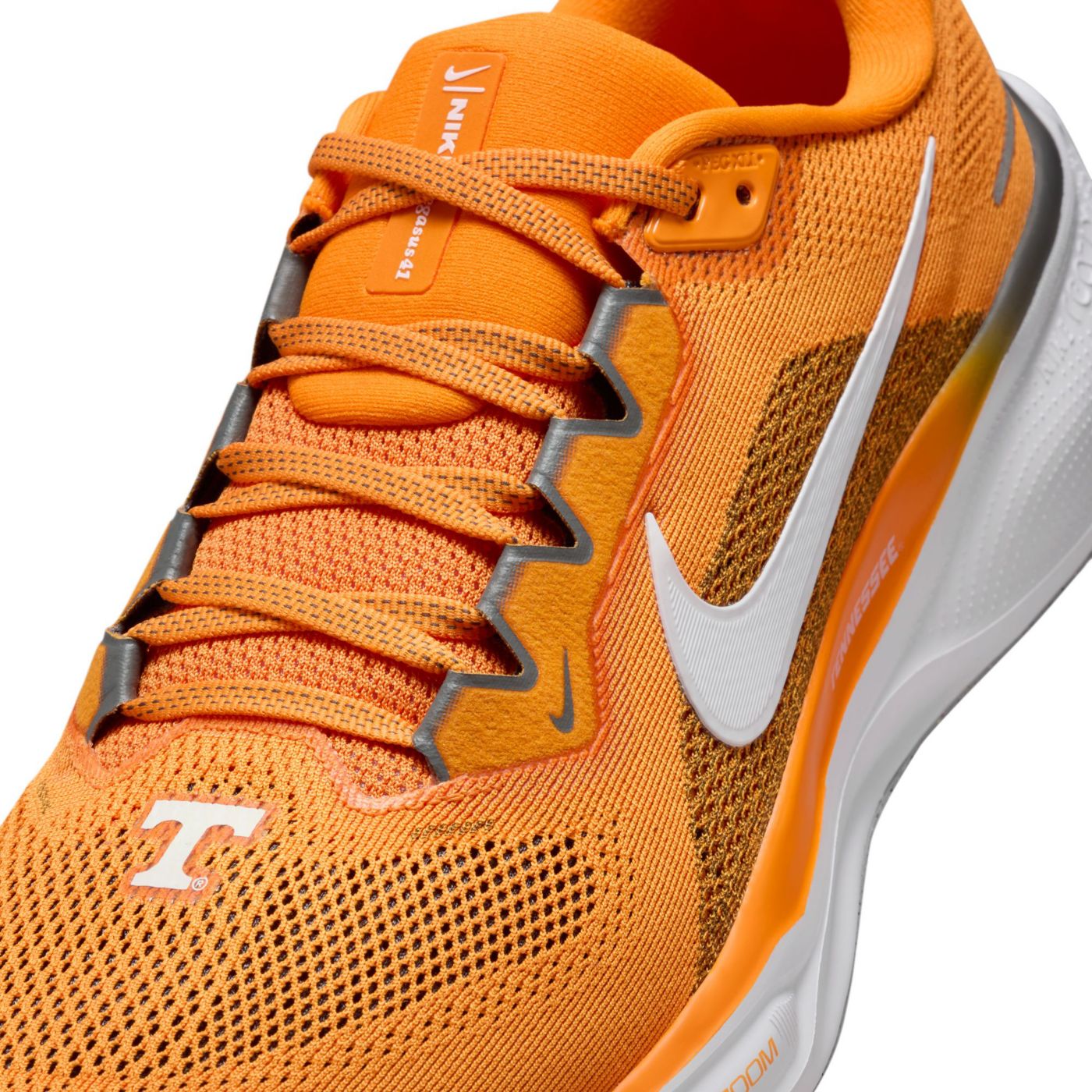 Nike Pegasus 41 Tennessee Running Shoes Dick s Sporting Goods