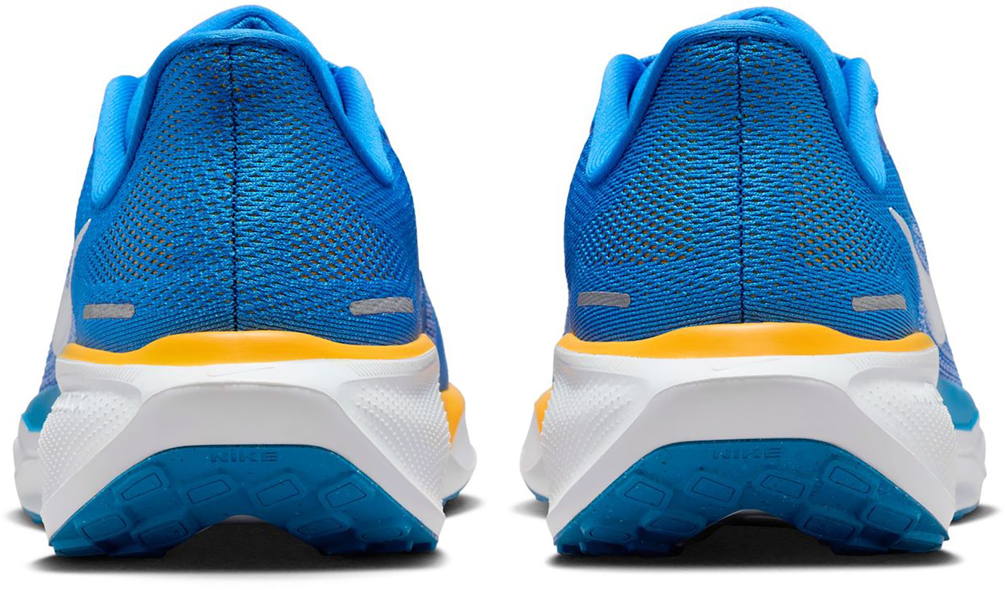 Nike Pegasus 41 UCLA Running Shoes product image
