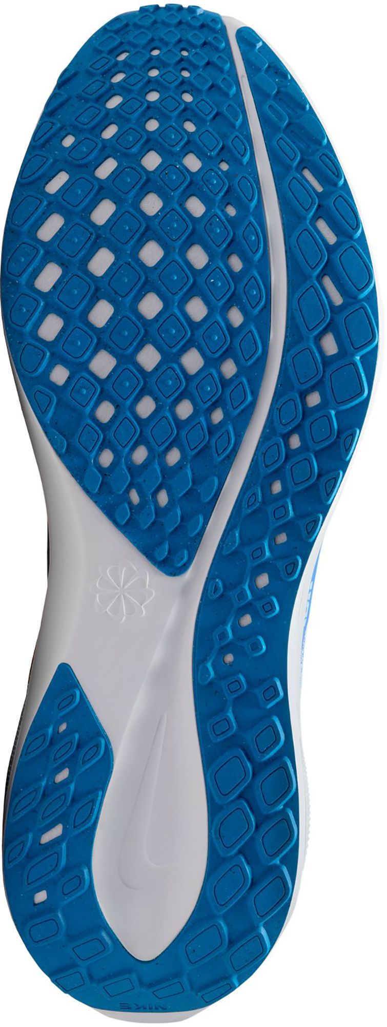 Nike Pegasus 41 UCLA Running Shoes product image