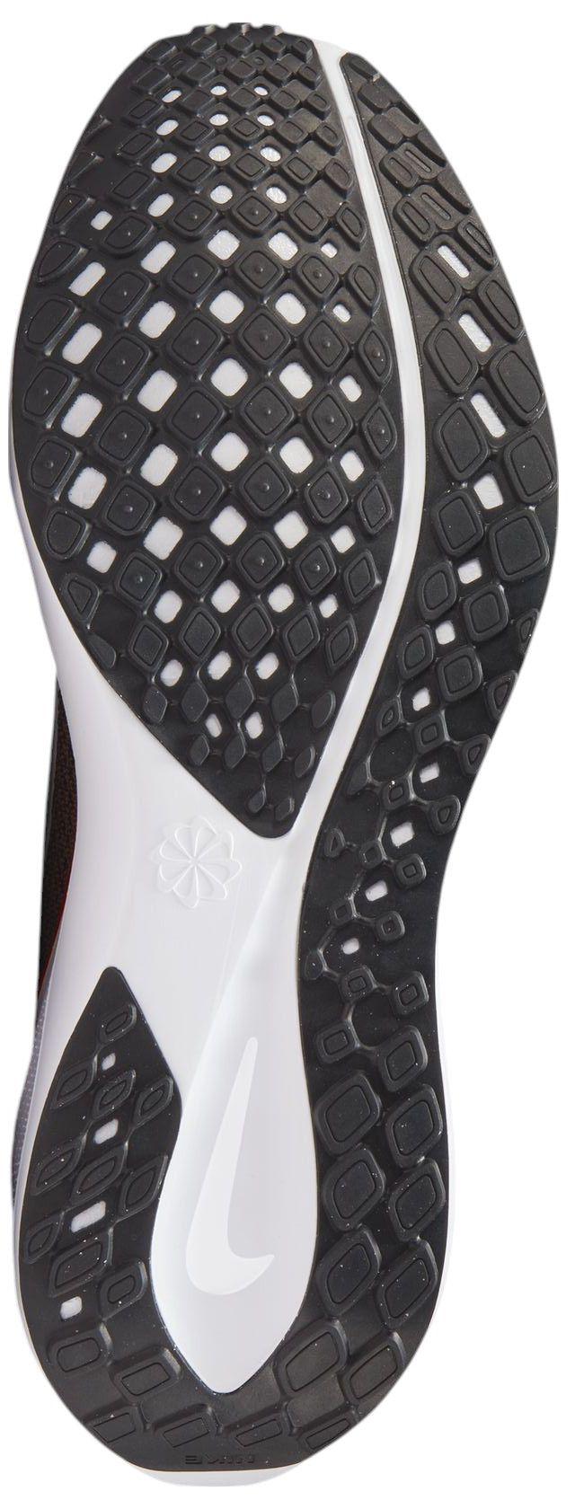 Nike Pegasus 41 Virgina Tech Running Shoes product image