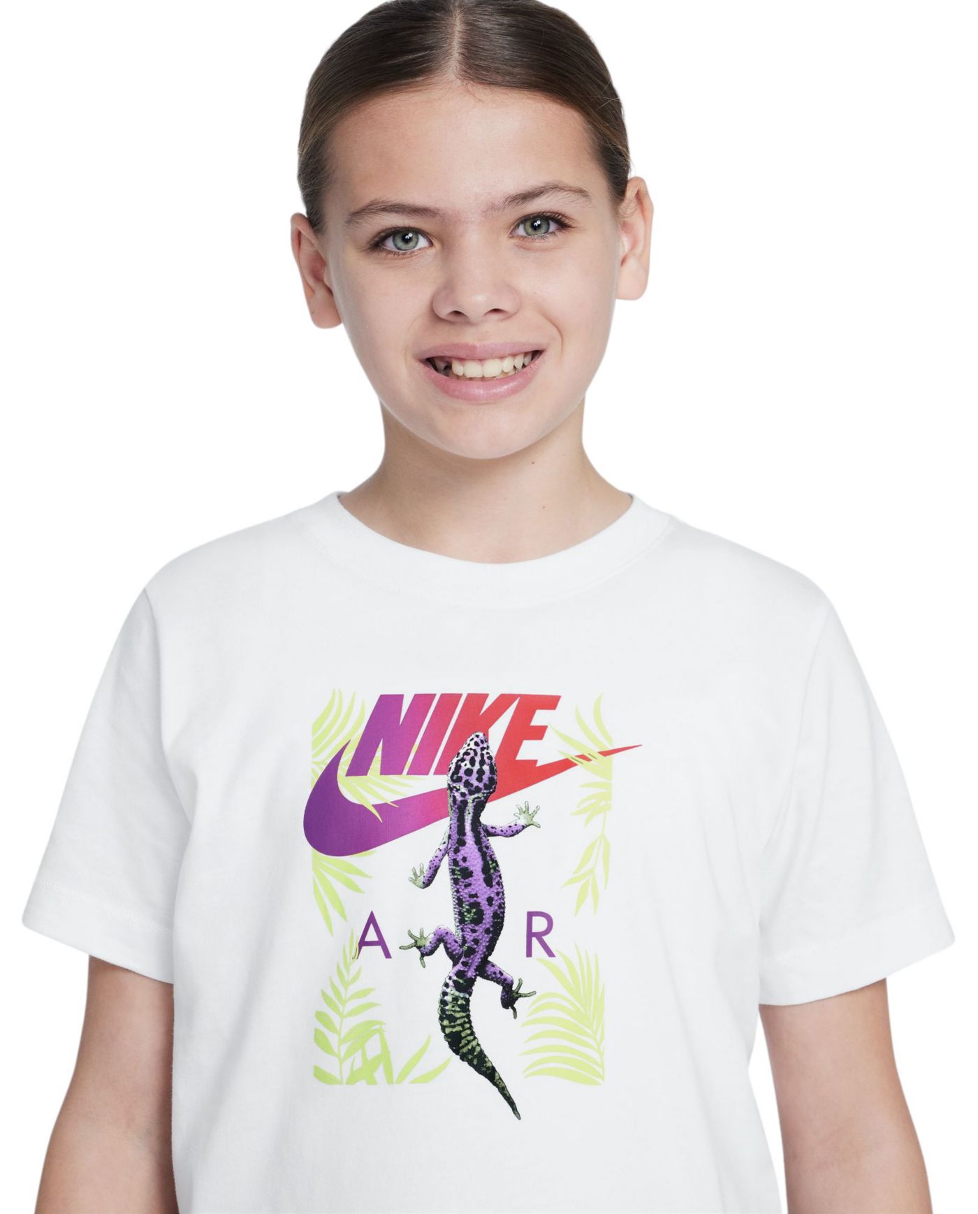 Create nike shirt best sale