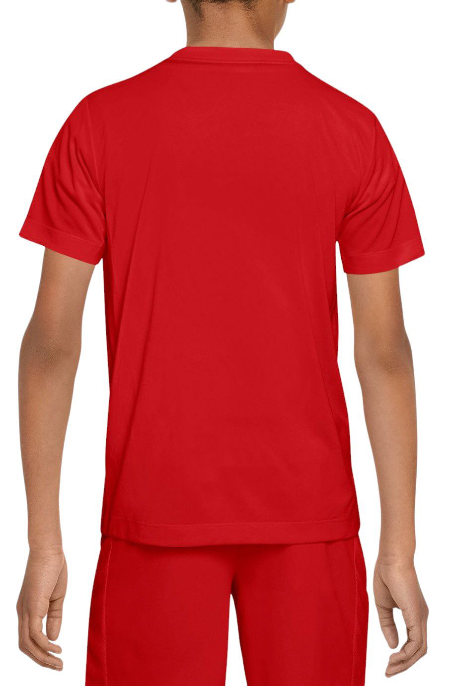 Nike Kids' Legend Dri-FIT T-Shirt product image