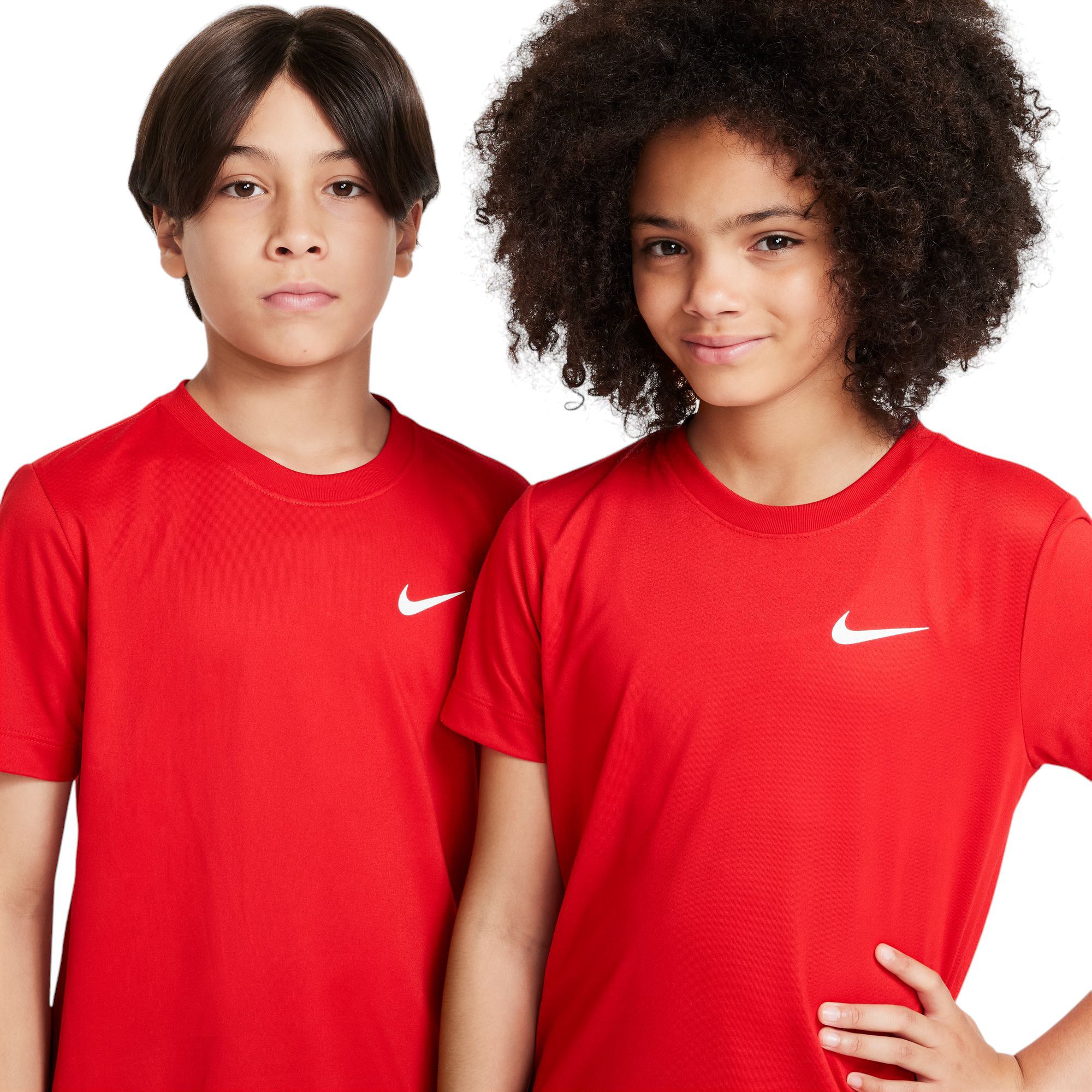 Nike Kids' Legend Dri-FIT T-Shirt product image