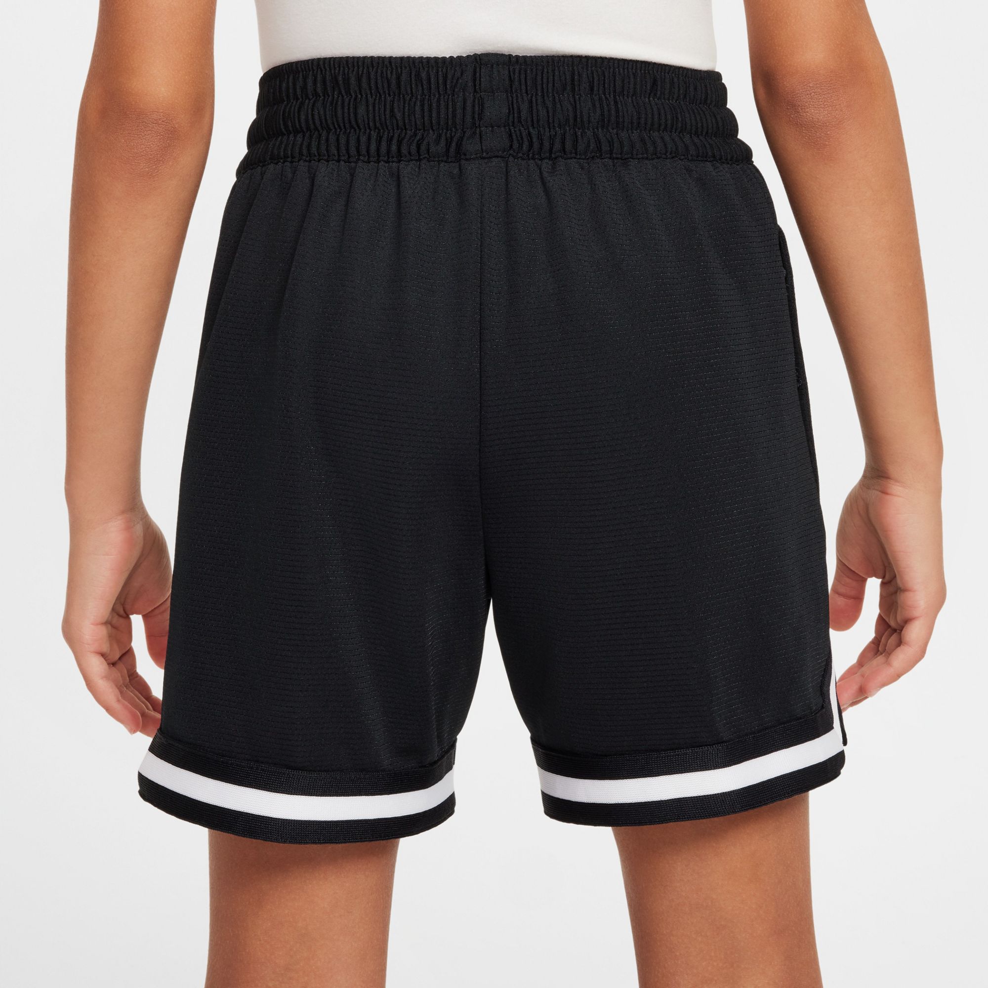 Nike Boys' Dri-FIT DNA 5” Basketball Shorts product image