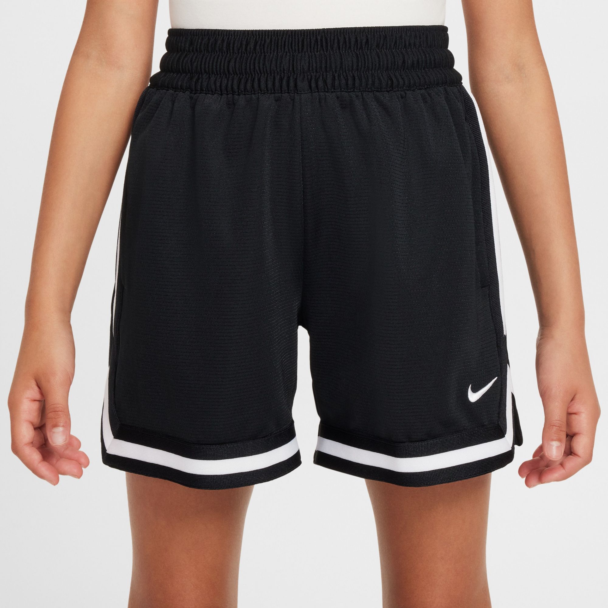 Nike Boys' Dri-FIT DNA 5” Basketball Shorts product image