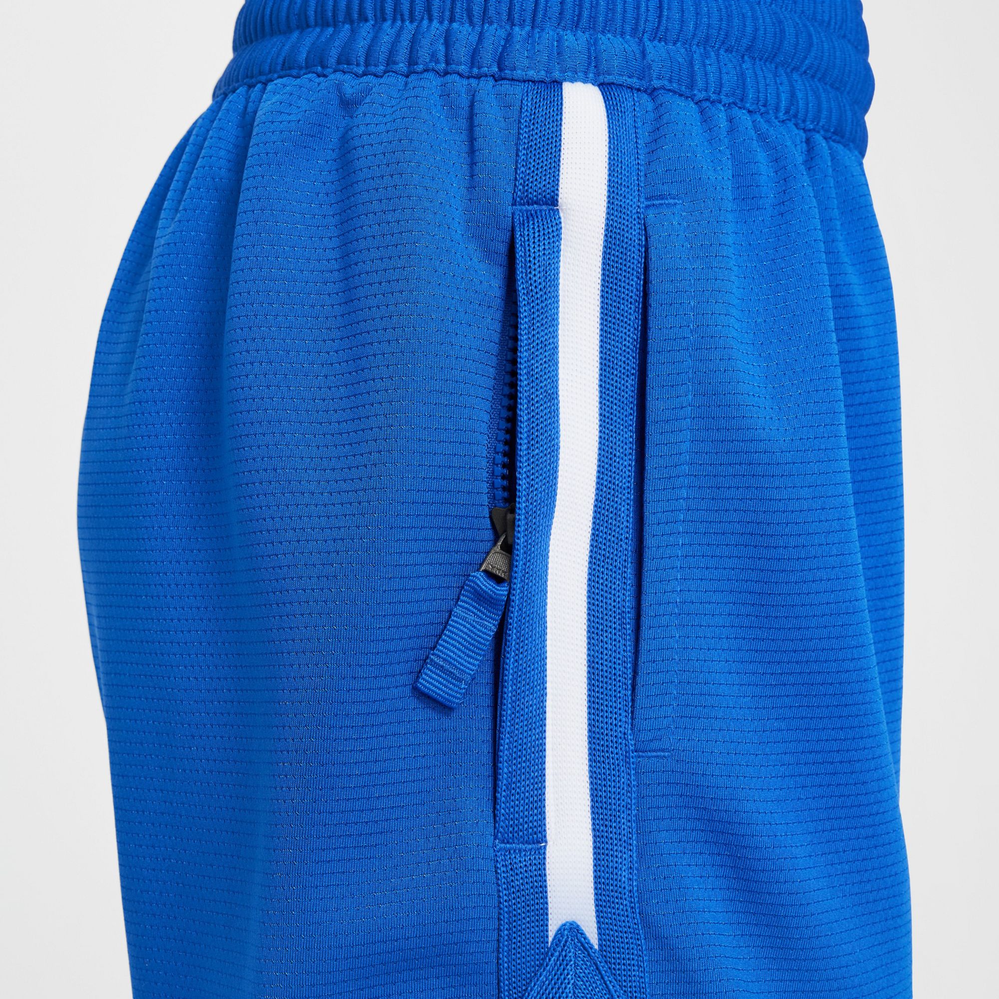 Nike Boys' Dri-FIT DNA 5” Basketball Shorts product image