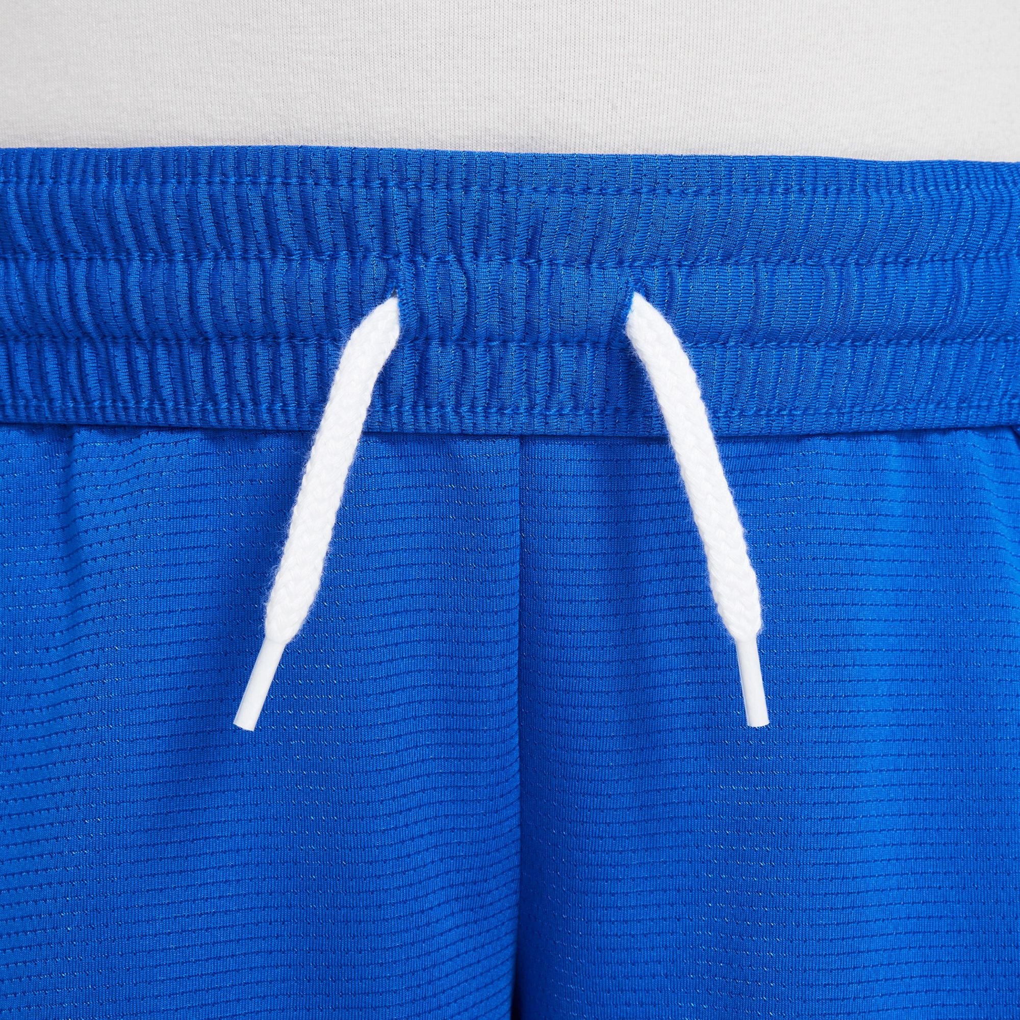 Nike Boys' Dri-FIT DNA 5” Basketball Shorts product image