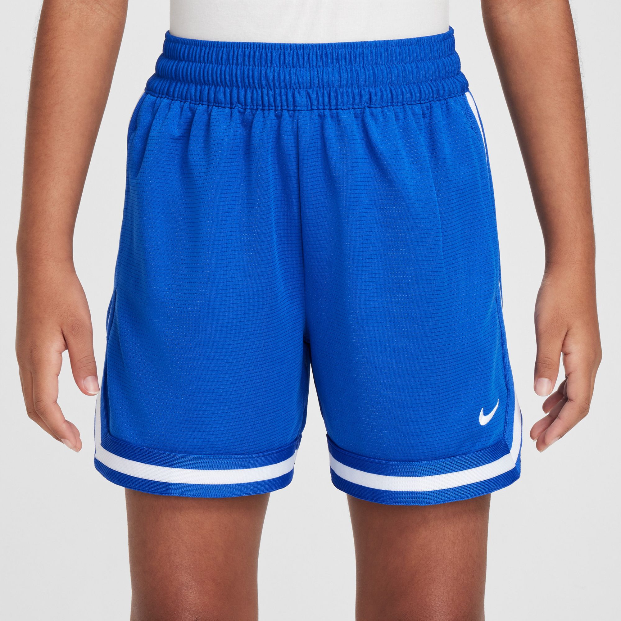 Nike Boys' Dri-FIT DNA 5” Basketball Shorts product image