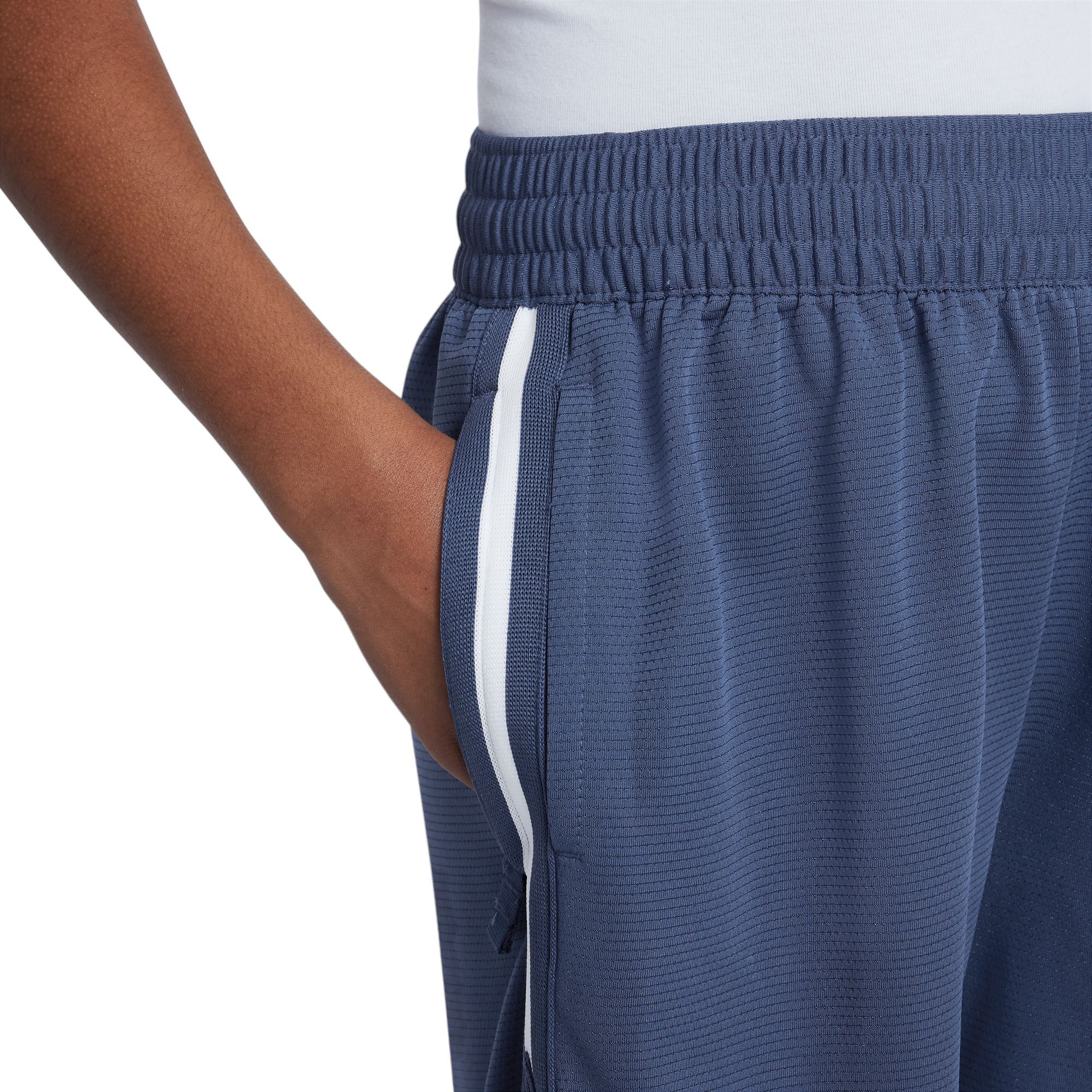 Nike Boys' Dri-FIT DNA 5” Basketball Shorts product image