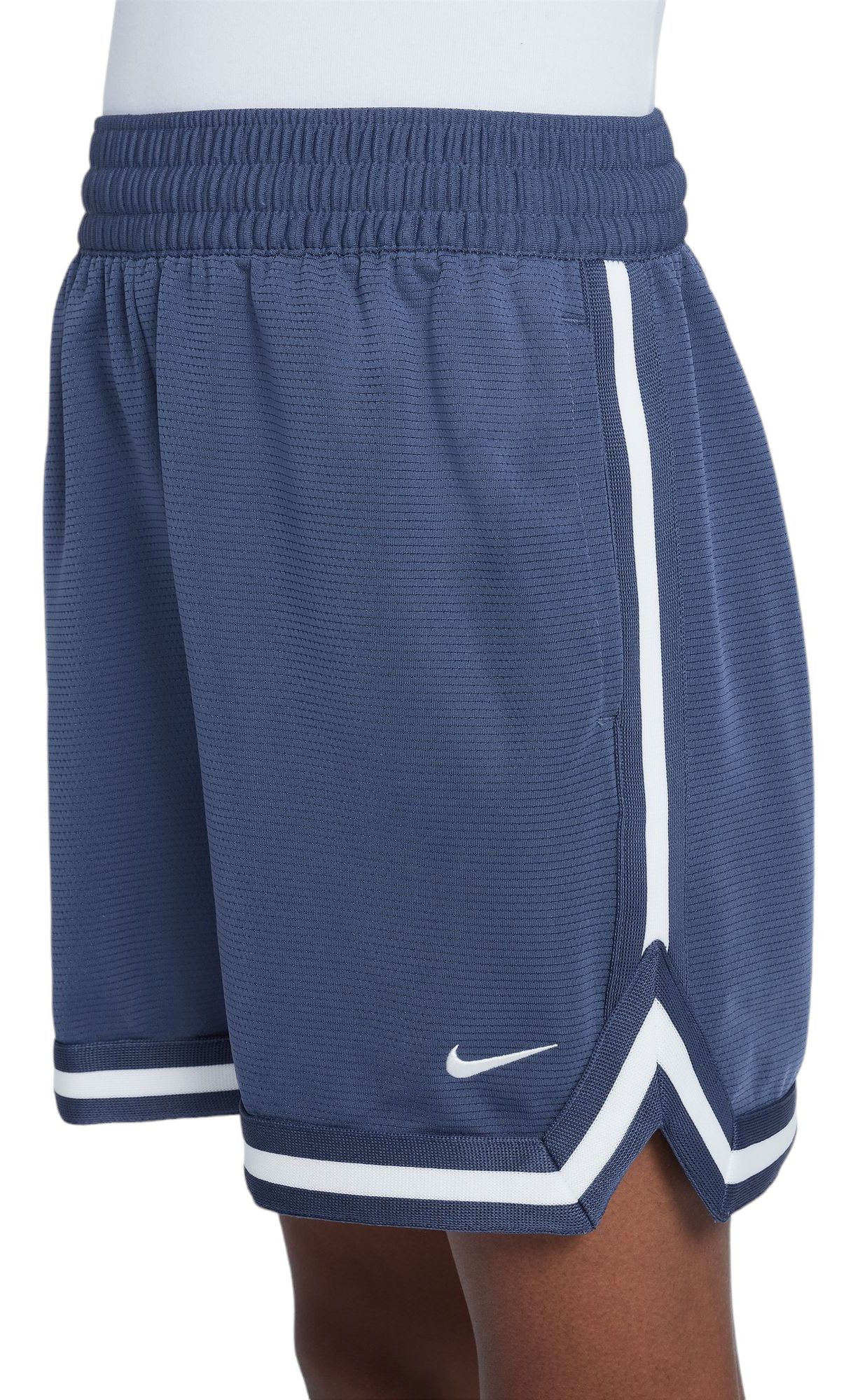 Nike Boys' Dri-FIT DNA 5” Basketball Shorts product image