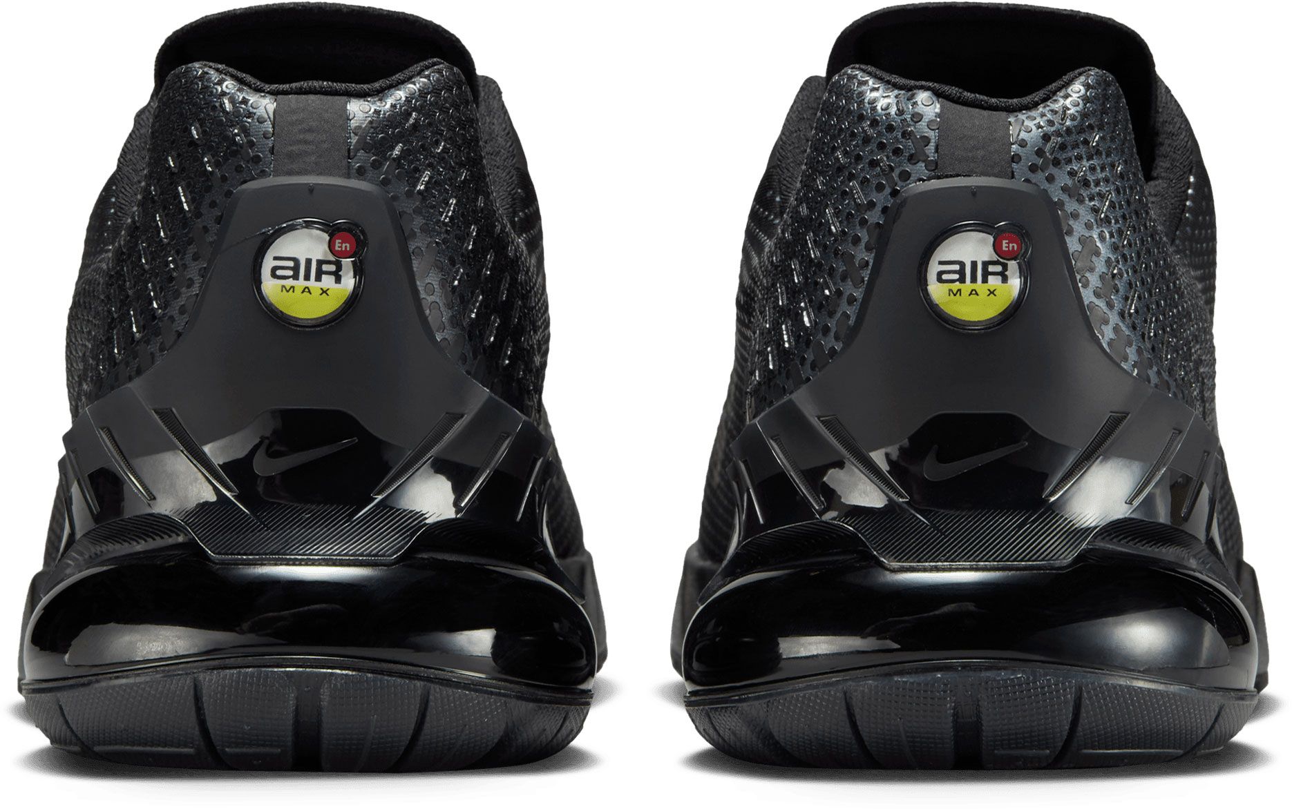 Nike Men's Air Max Phoenix Shoes product image