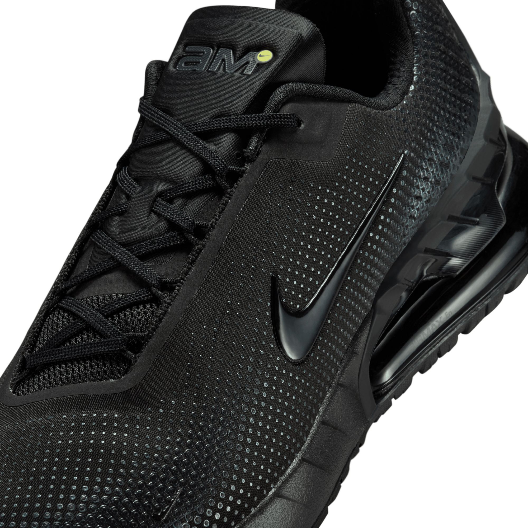 Nike Men's Air Max Phoenix Shoes product image