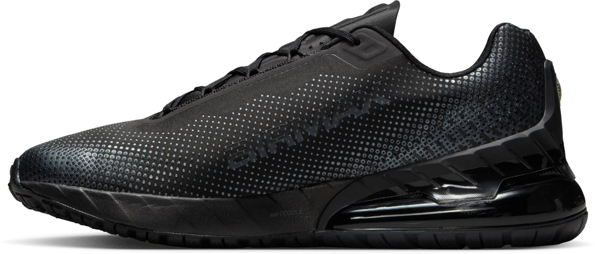 Nike Men's Air Max Phoenix Shoes product image