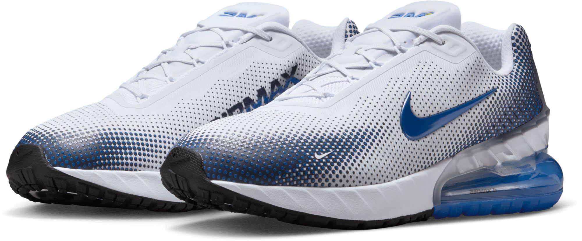 Nike Men's Air Max Phoenix Shoes product image