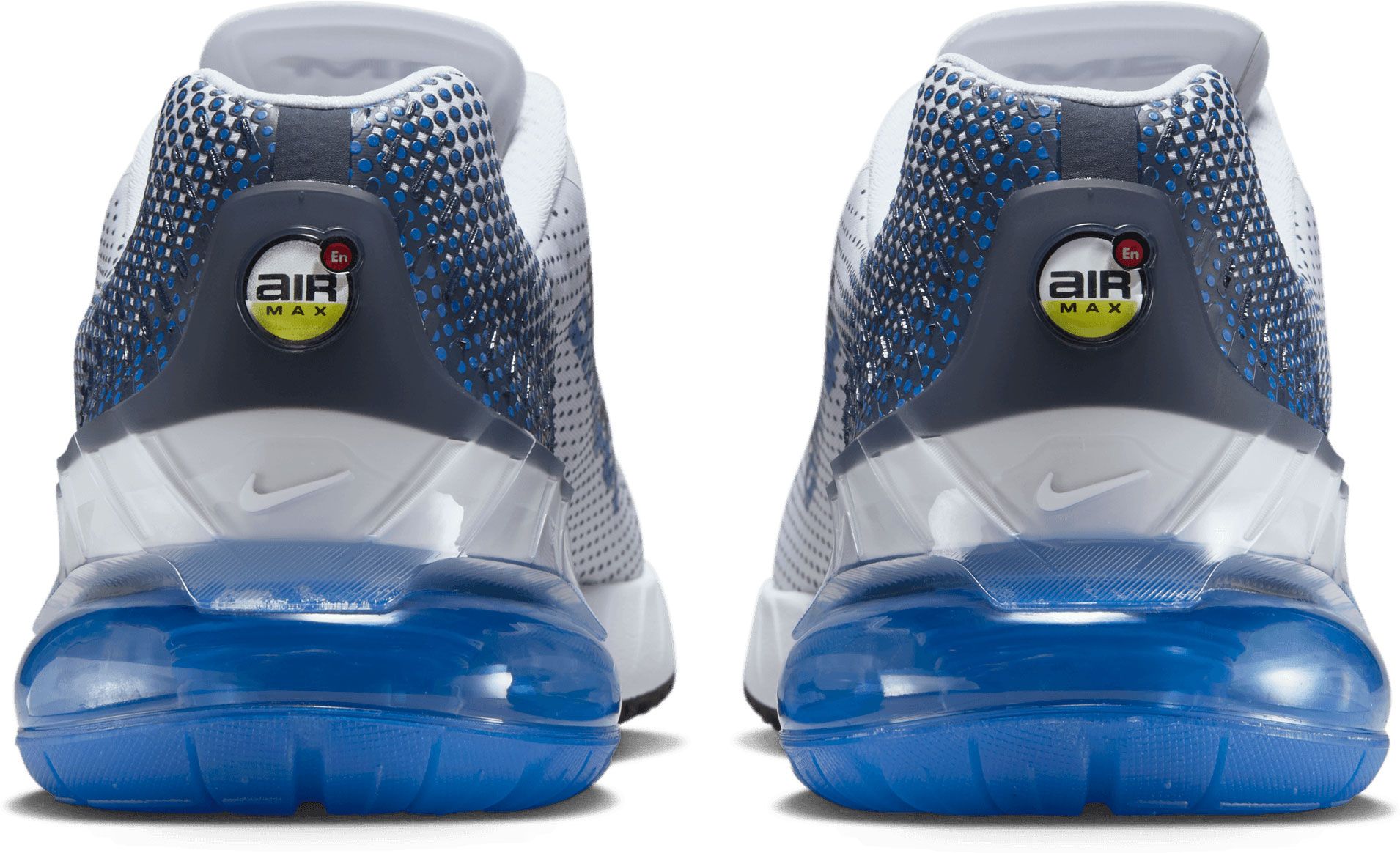 Nike Men's Air Max Phoenix Shoes product image