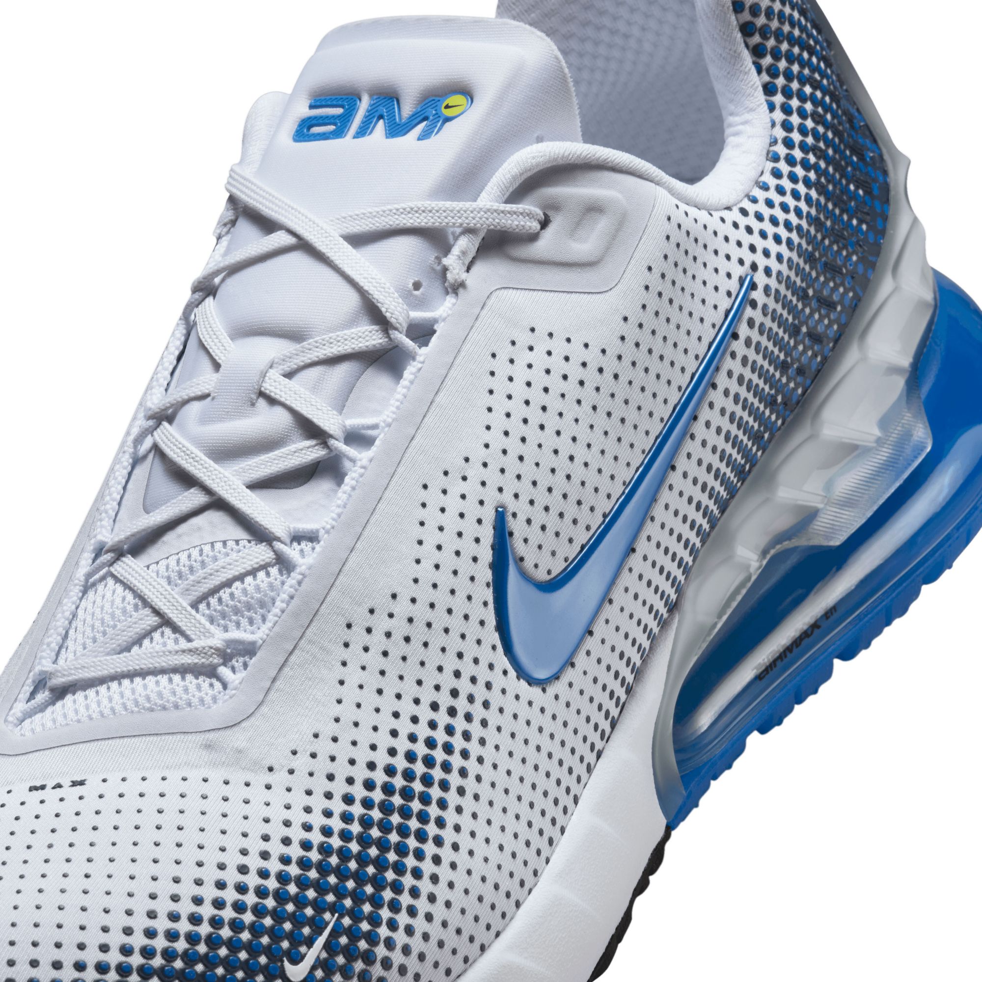 Nike Men's Air Max Phoenix Shoes product image