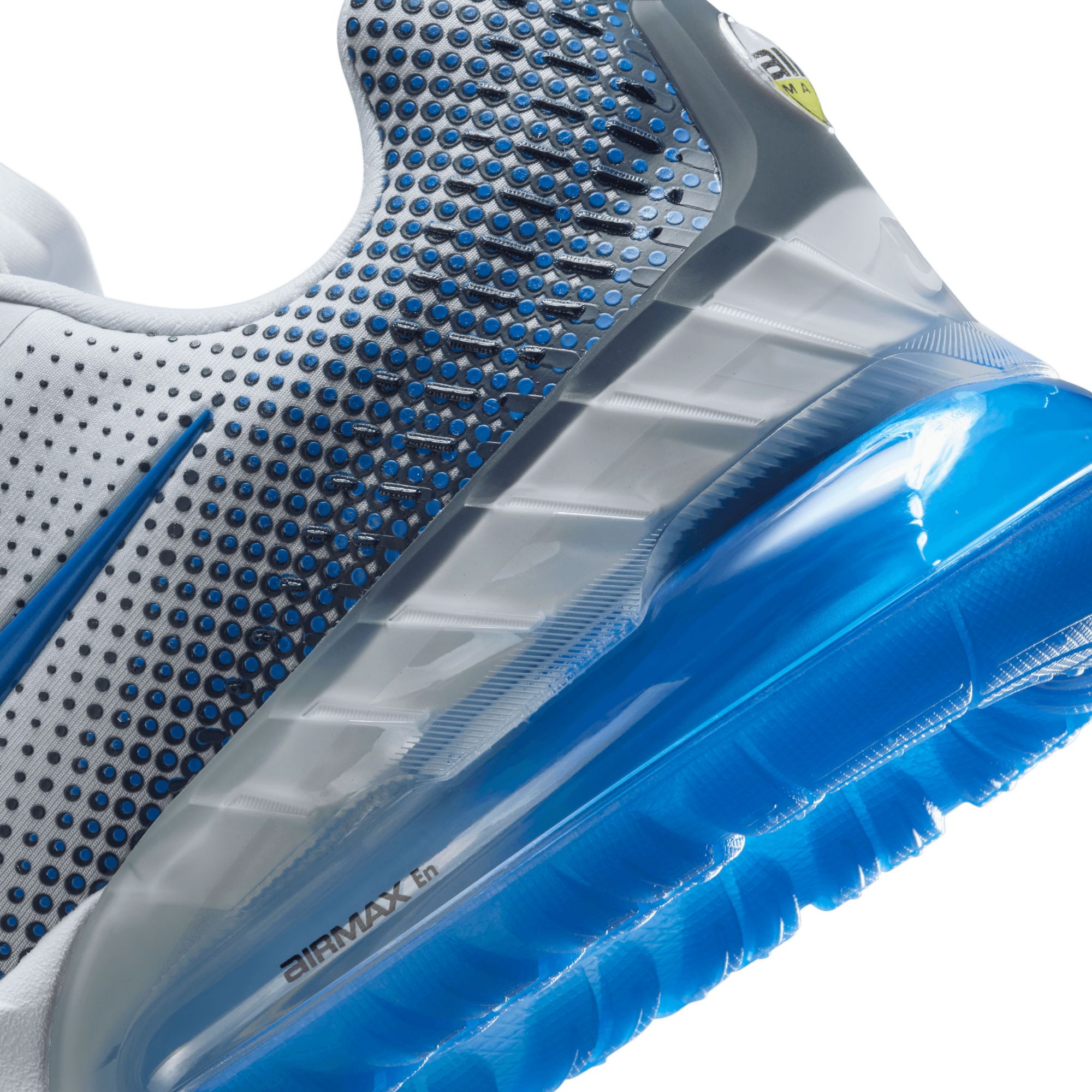 Nike Men's Air Max Phoenix Shoes product image