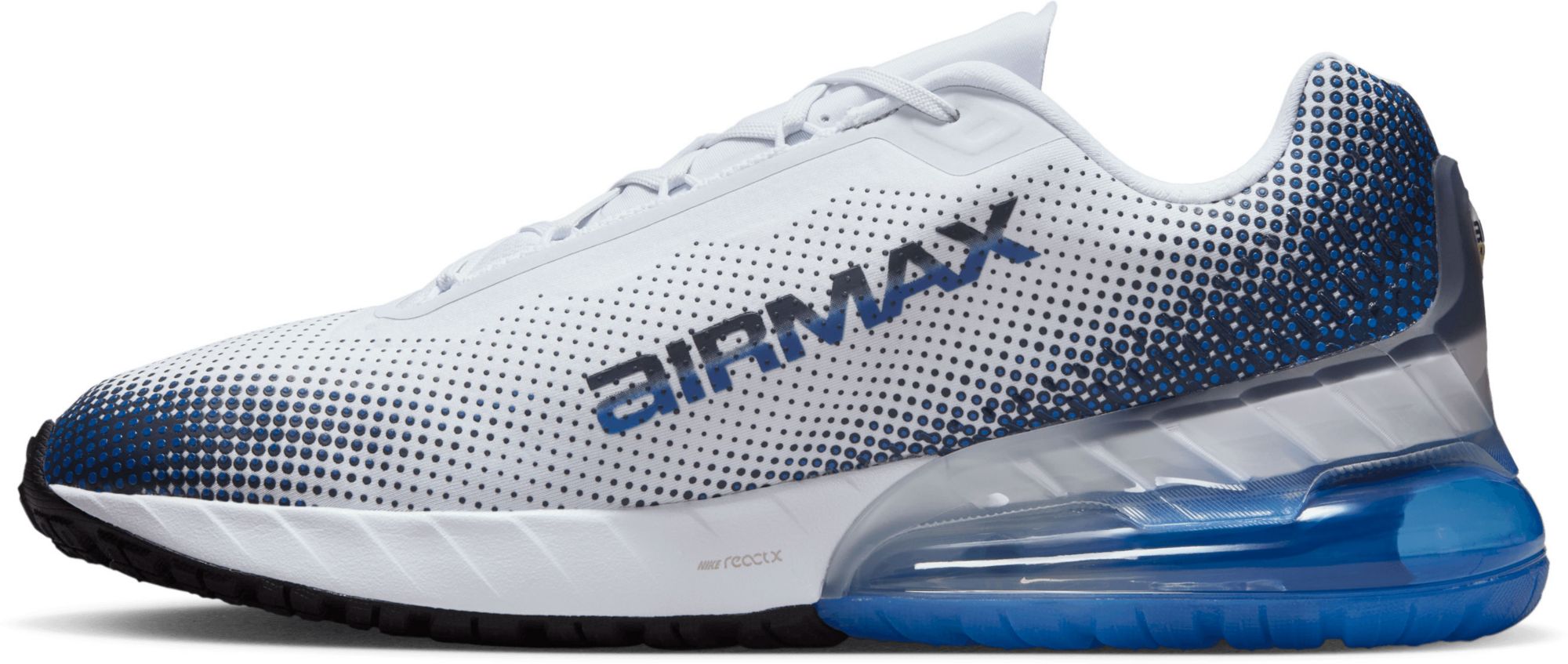 Nike Men's Air Max Phoenix Shoes product image