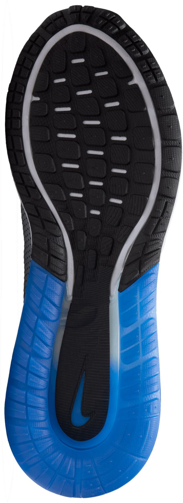 Nike Men's Air Max Phoenix Shoes product image