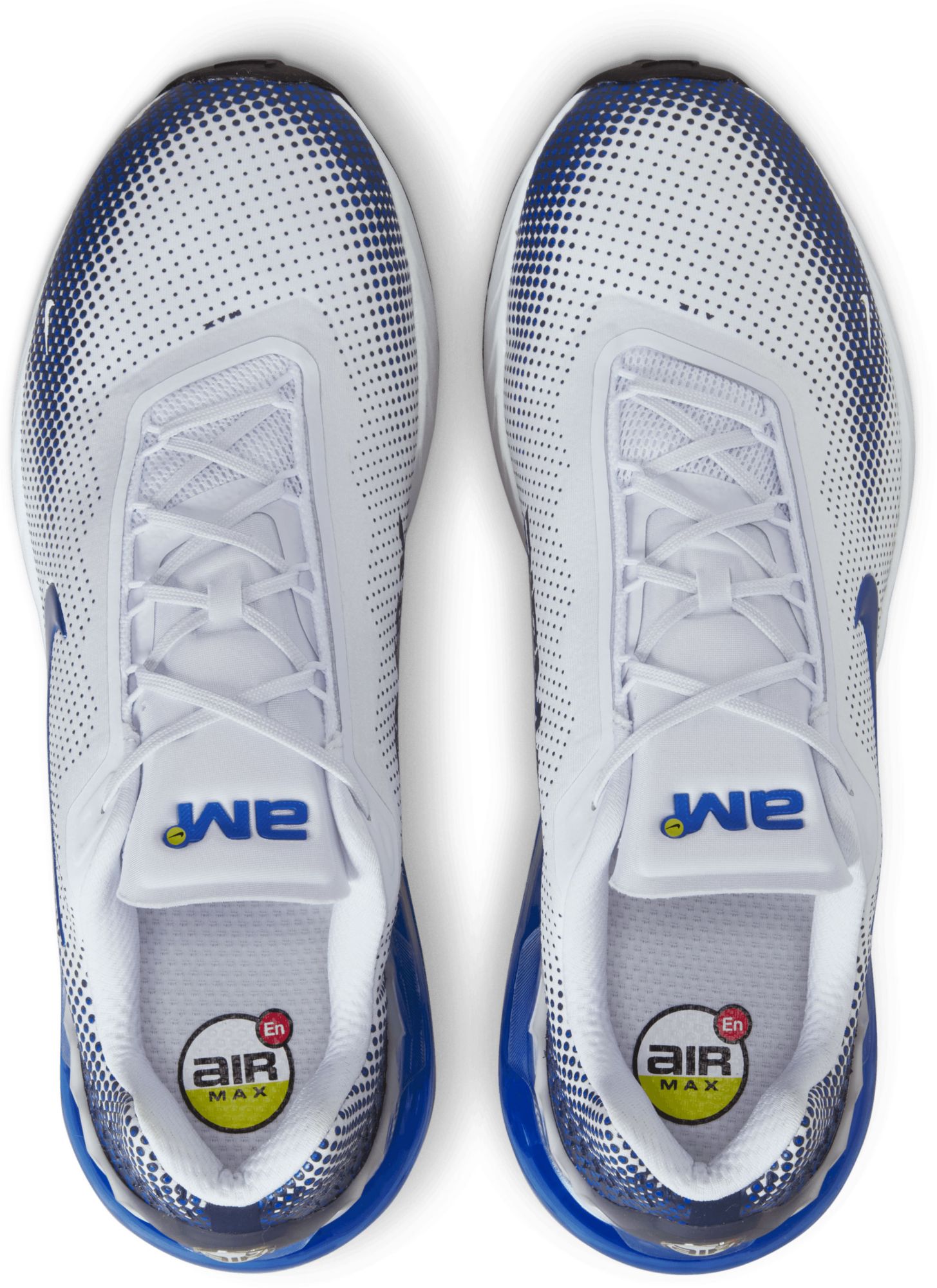 Nike Men's Air Max Phoenix Shoes product image