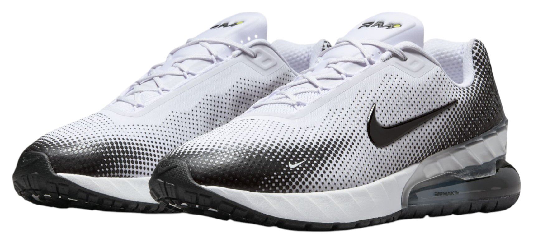 Nike Men's Air Max Phoenix Shoes product image