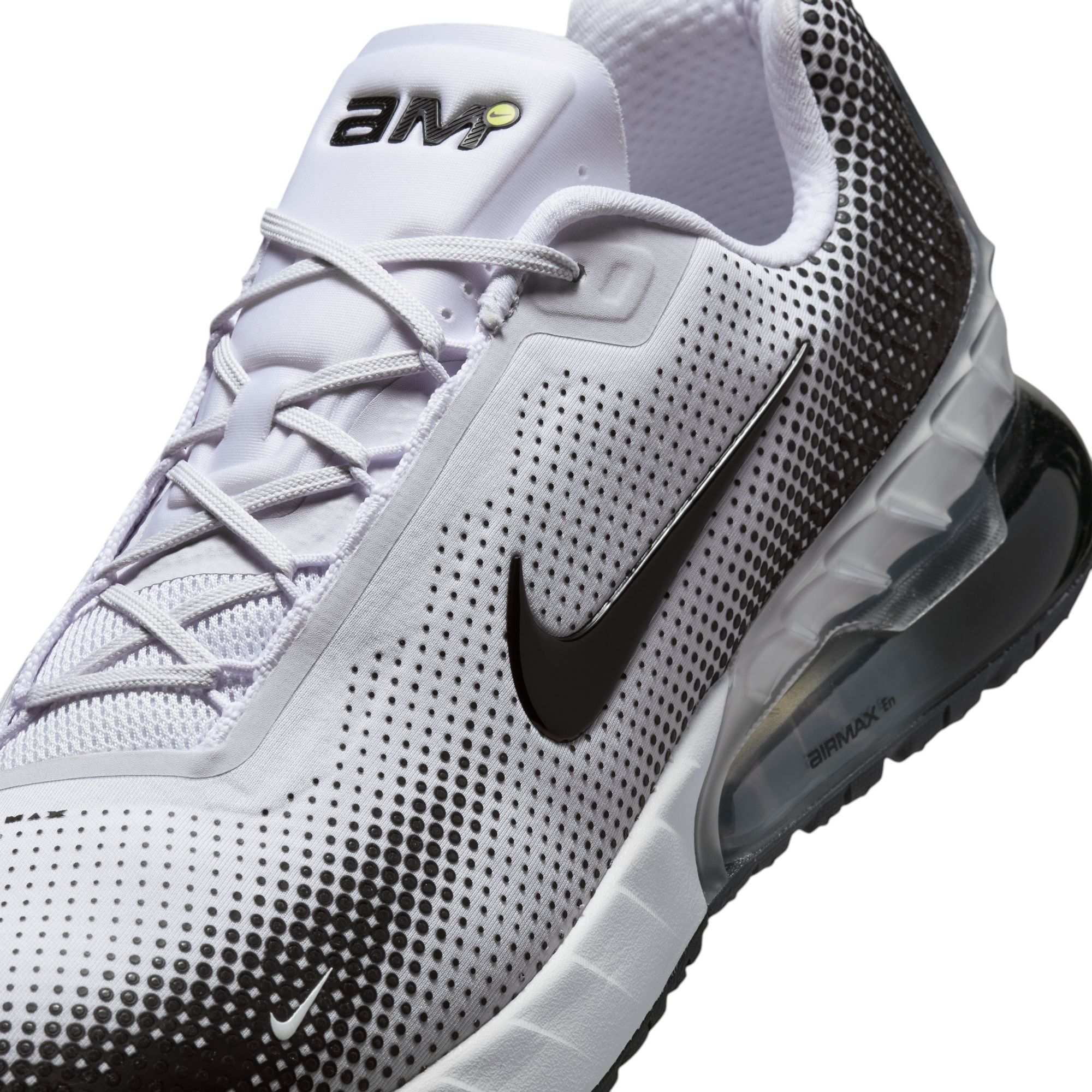Nike Men's Air Max Phoenix Shoes product image