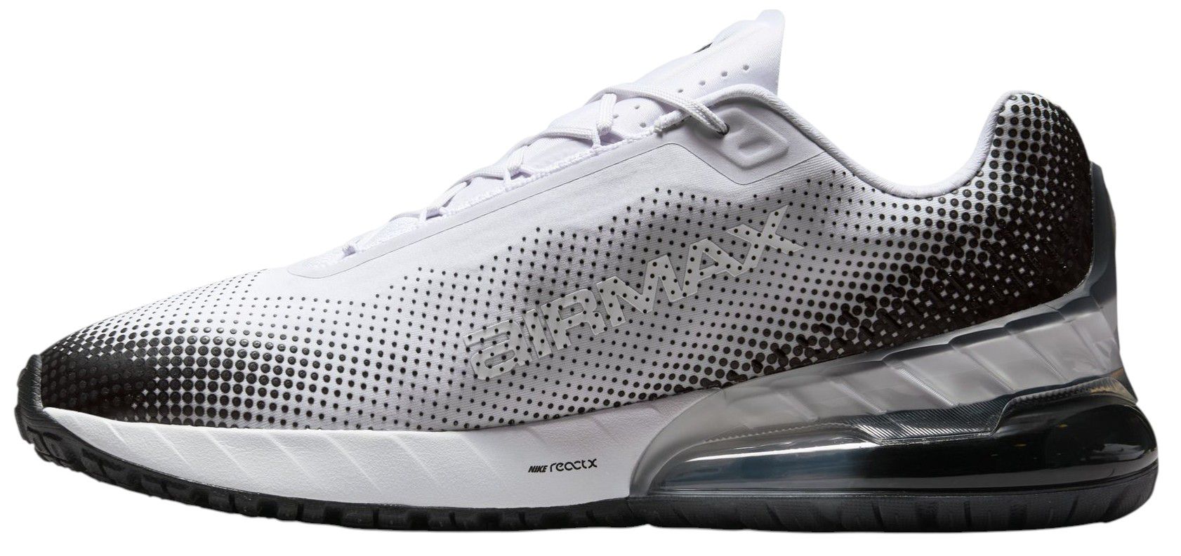 Nike Men's Air Max Phoenix Shoes product image