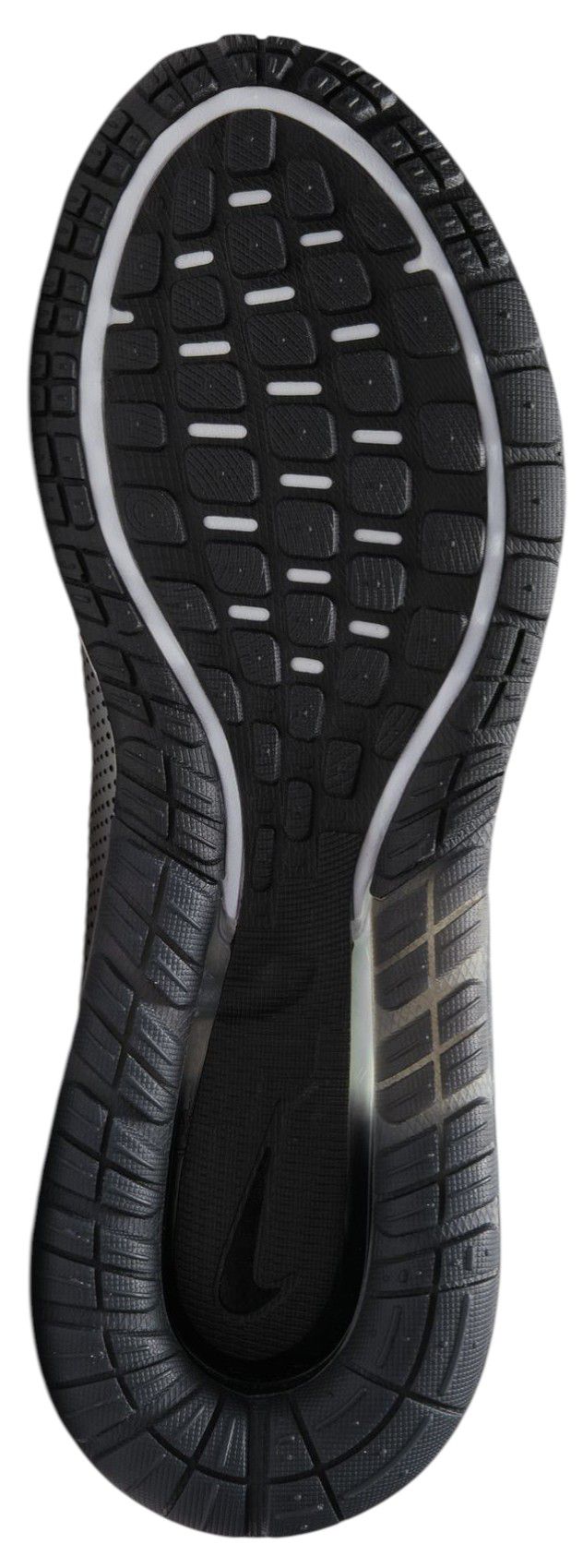 Nike Men's Air Max Phoenix Shoes product image