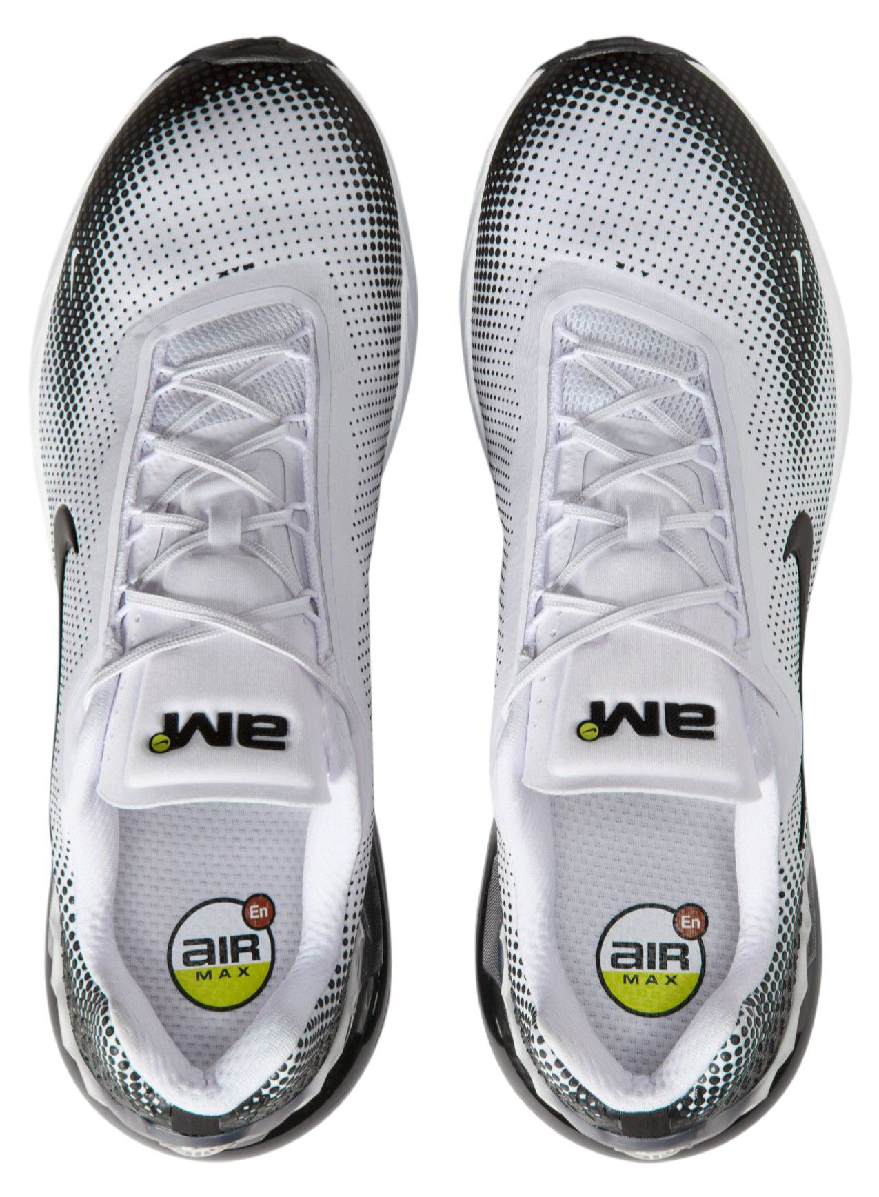 Nike Men's Air Max Phoenix Shoes product image