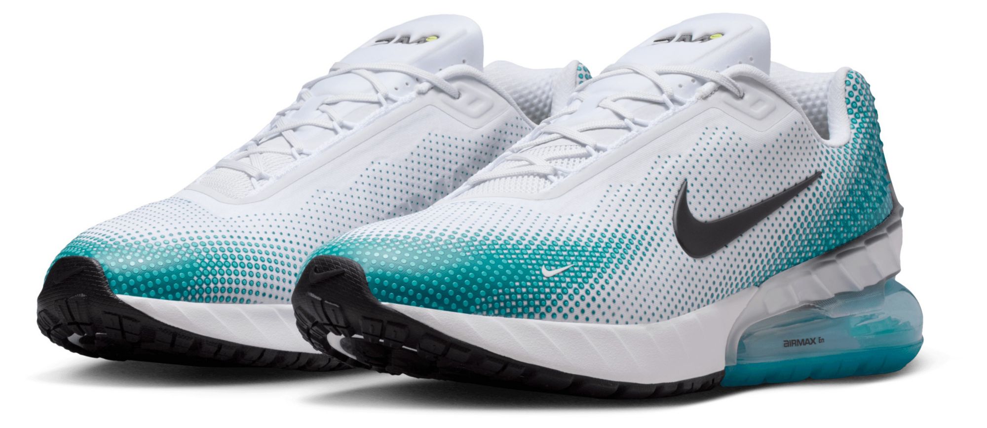 Nike Men's Air Max Phoenix Shoes product image