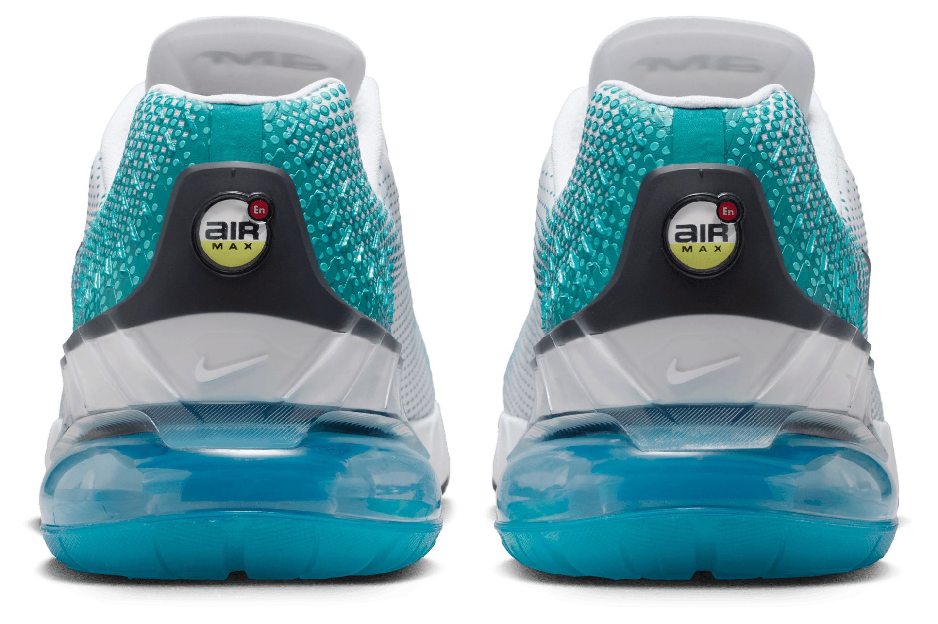 Nike Men's Air Max Phoenix Shoes product image