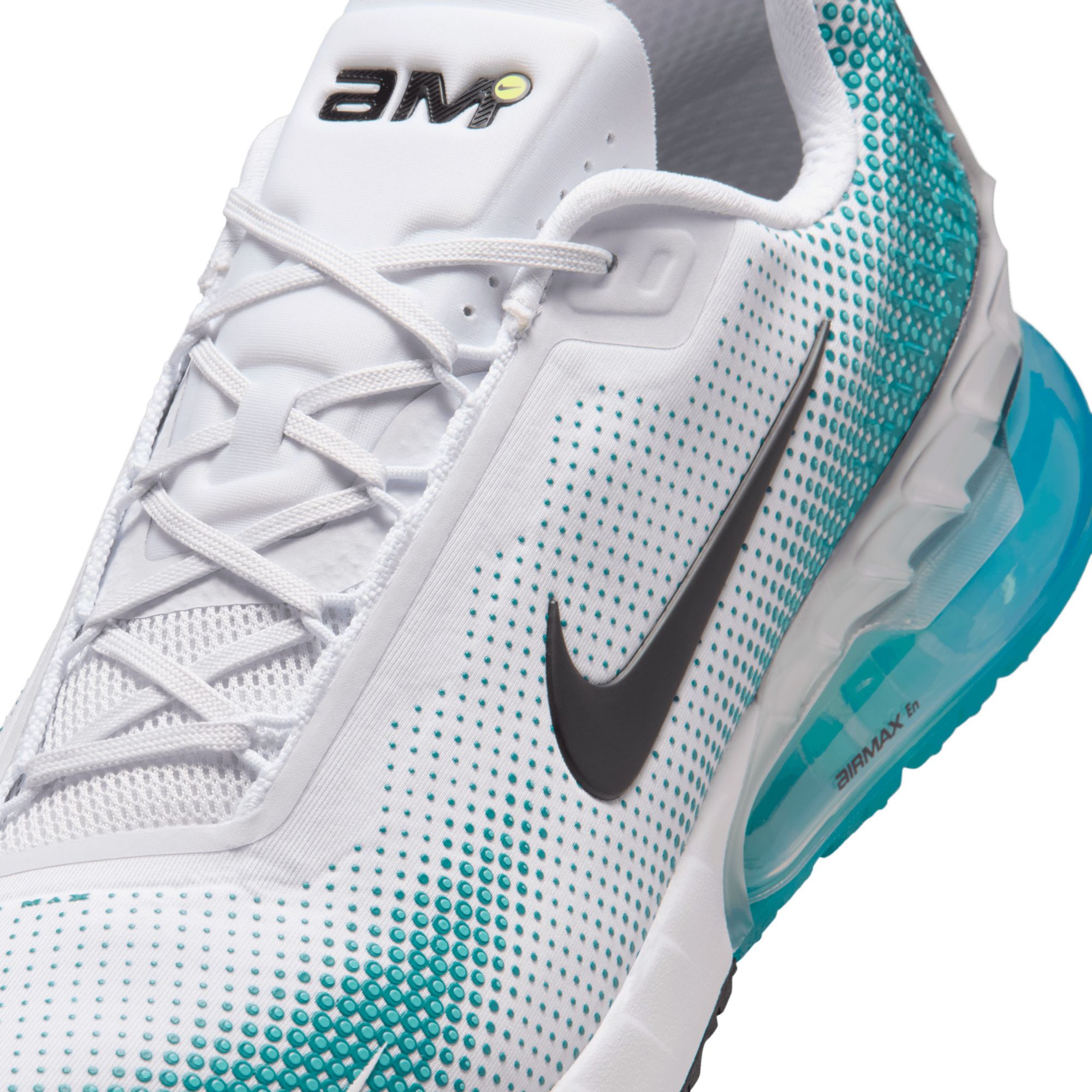 Nike Men's Air Max Phoenix Shoes product image