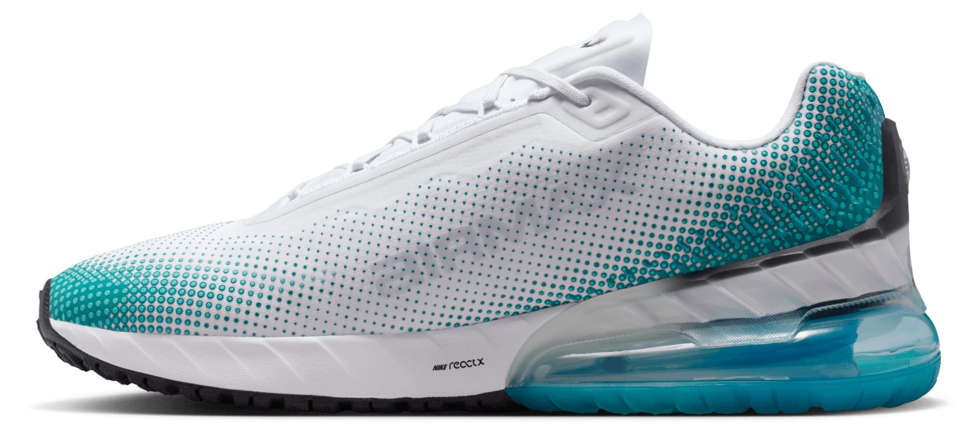 Nike Men's Air Max Phoenix Shoes product image