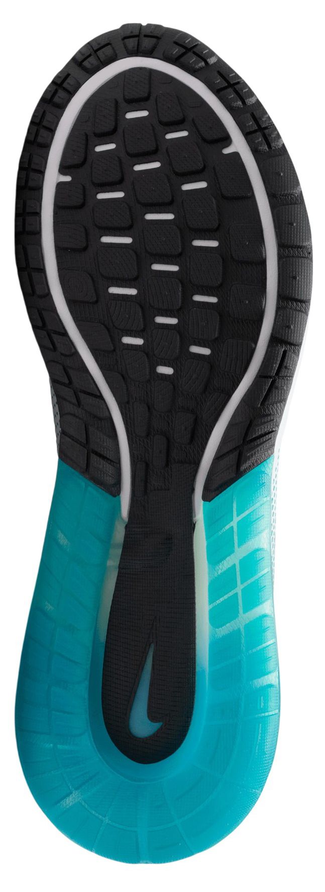 Nike Men's Air Max Phoenix Shoes product image