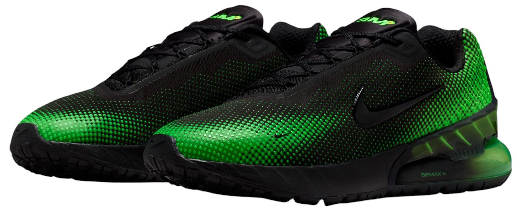 Nike Men's Air Max Phoenix Shoes product image