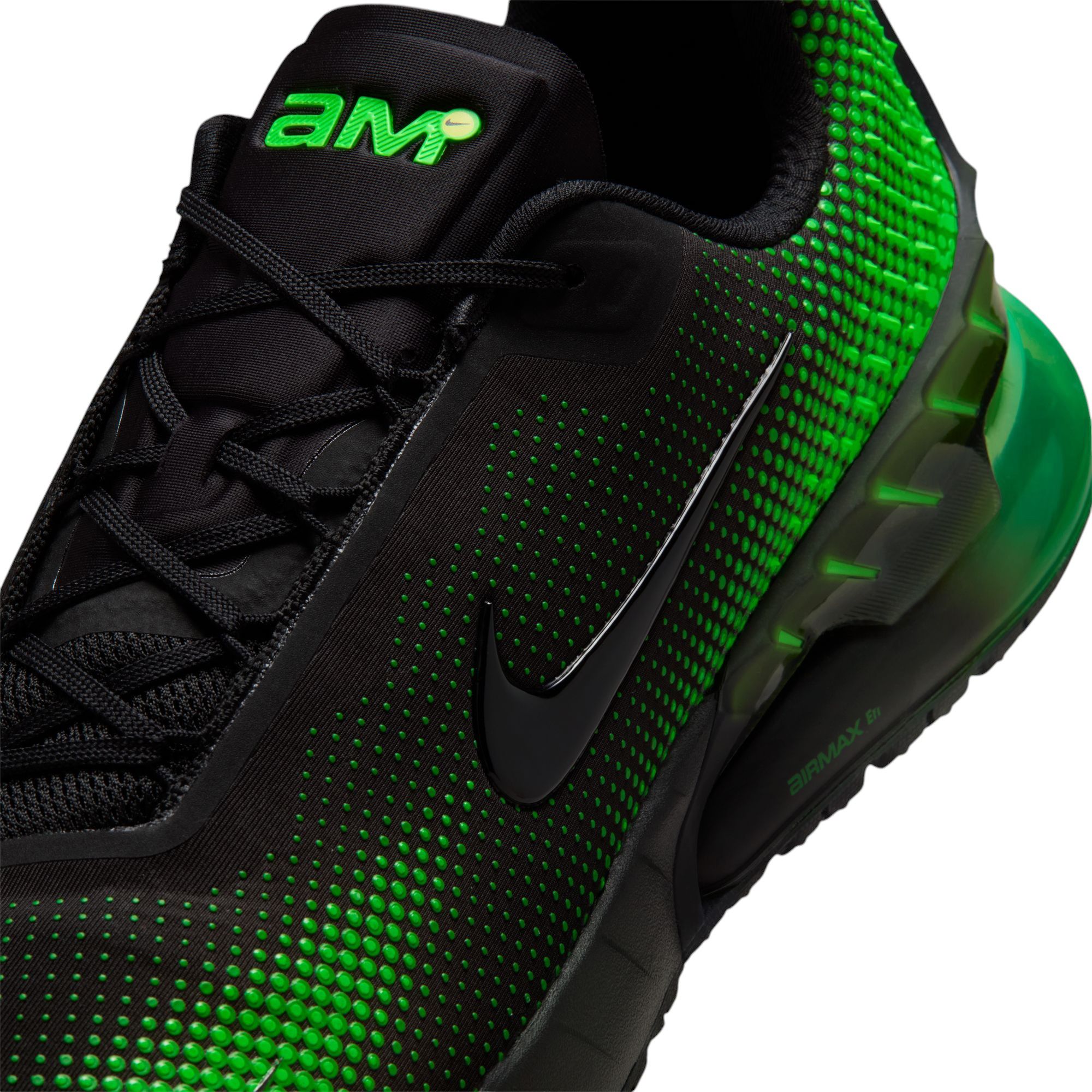 Nike Men's Air Max Phoenix Shoes product image