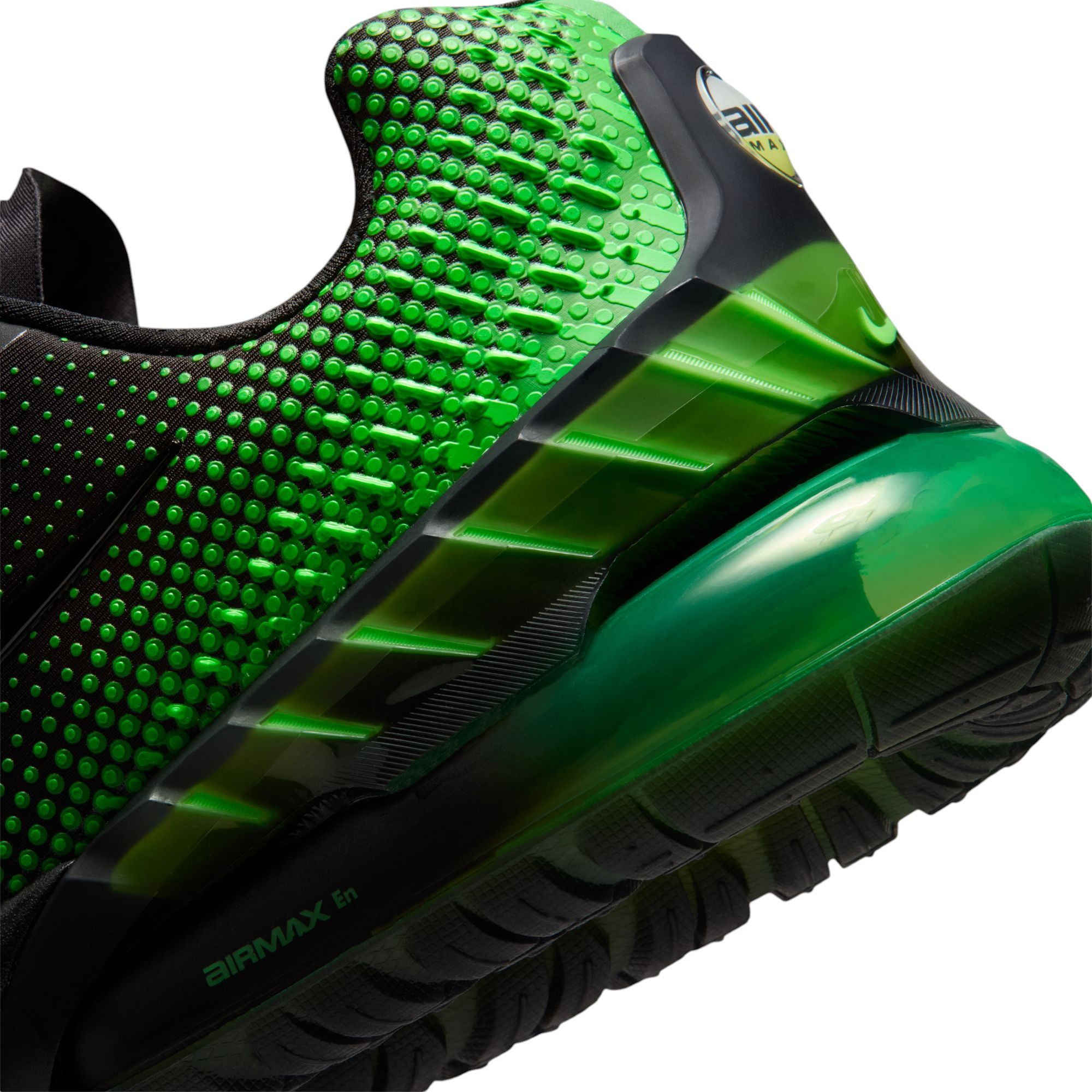 Nike Men's Air Max Phoenix Shoes product image