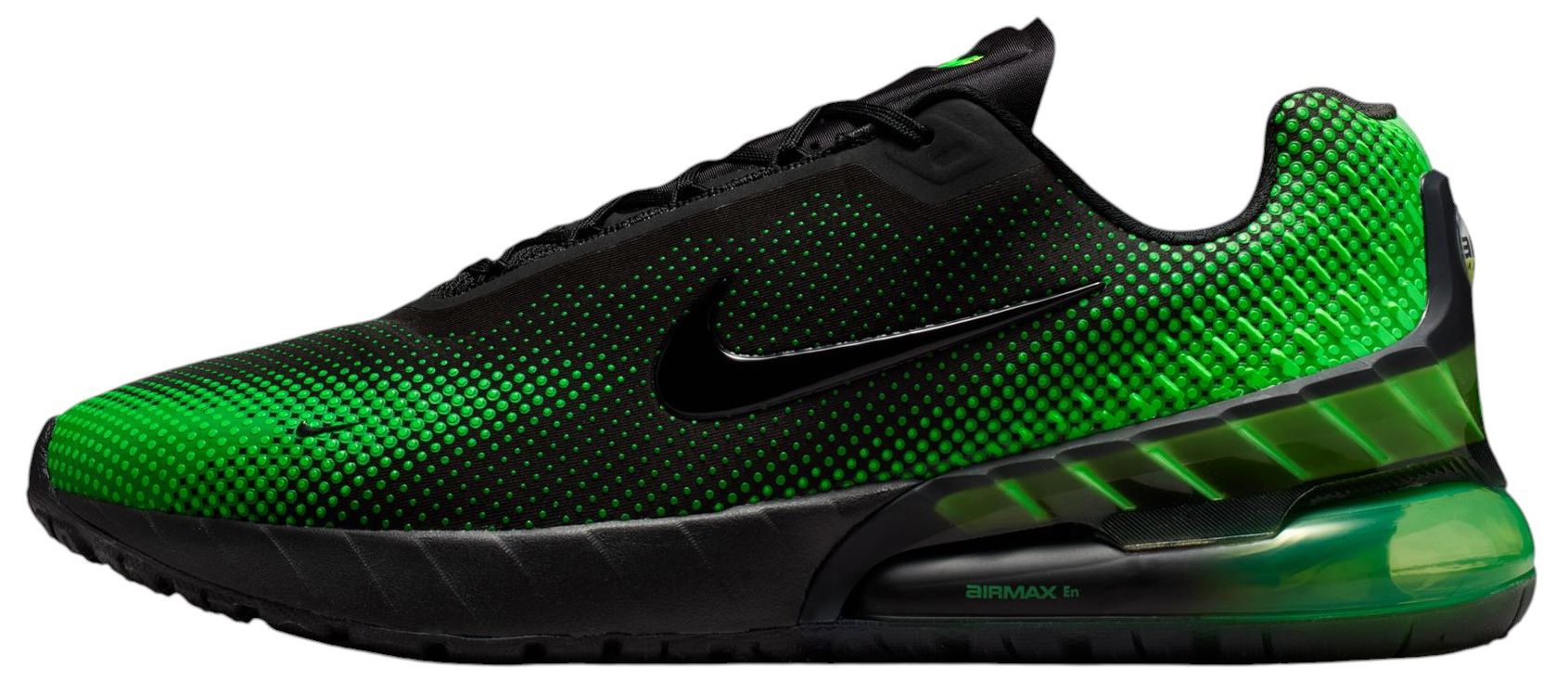 Nike Men's Air Max Phoenix Shoes product image