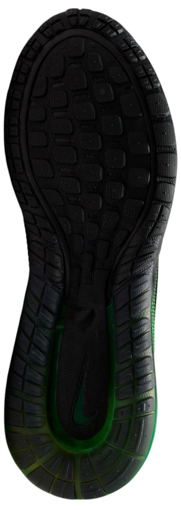 Nike Men's Air Max Phoenix Shoes product image