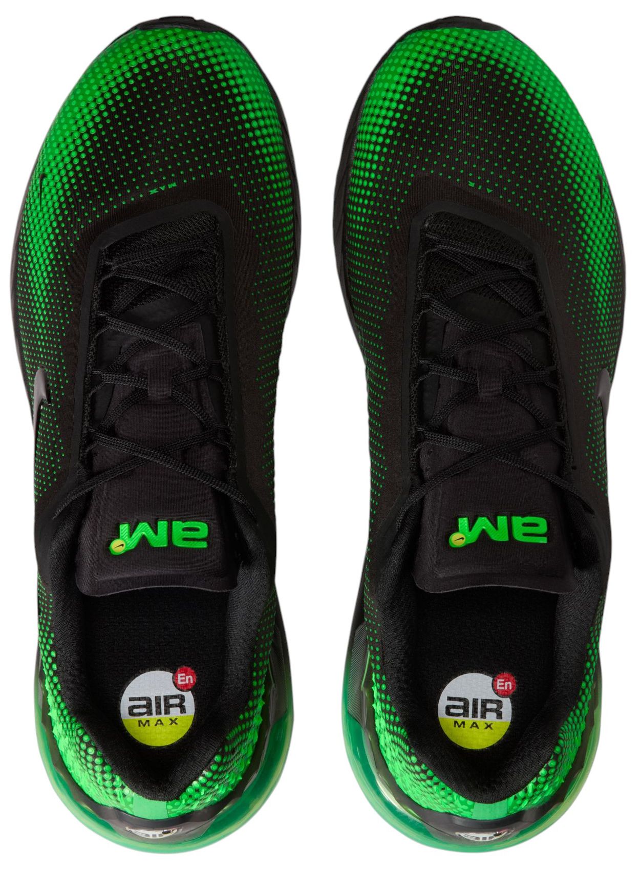 Nike Men's Air Max Phoenix Shoes product image