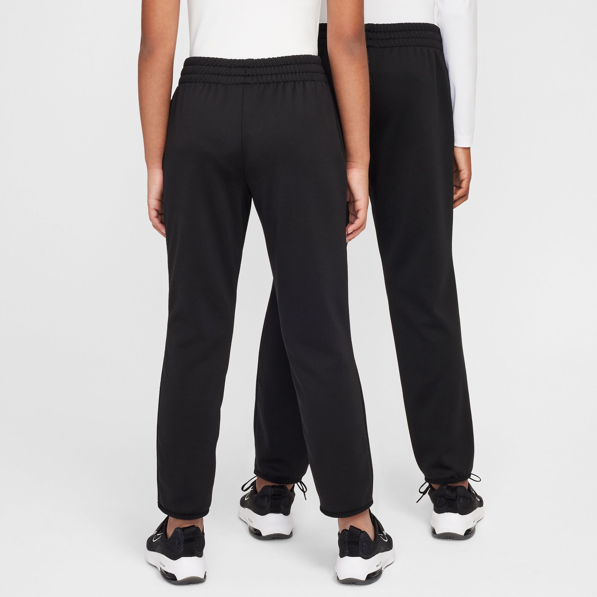 Nike Kids' Therma-FIT Winterized Training Pants product image