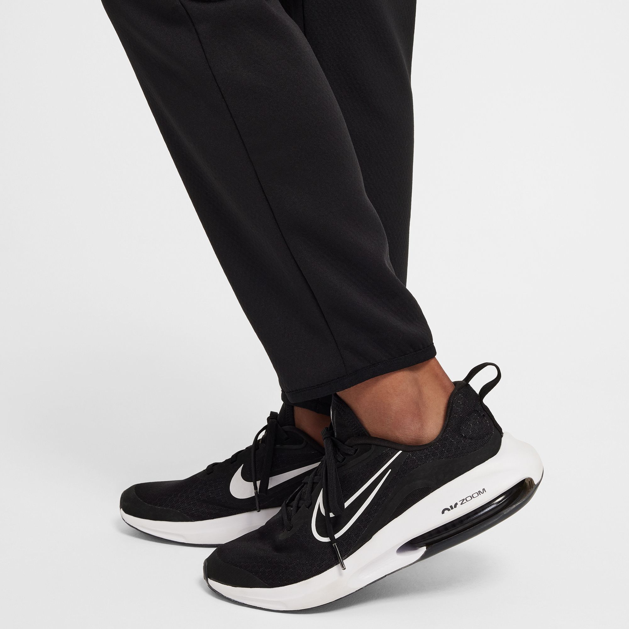 Nike Kids' Therma-FIT Winterized Training Pants product image