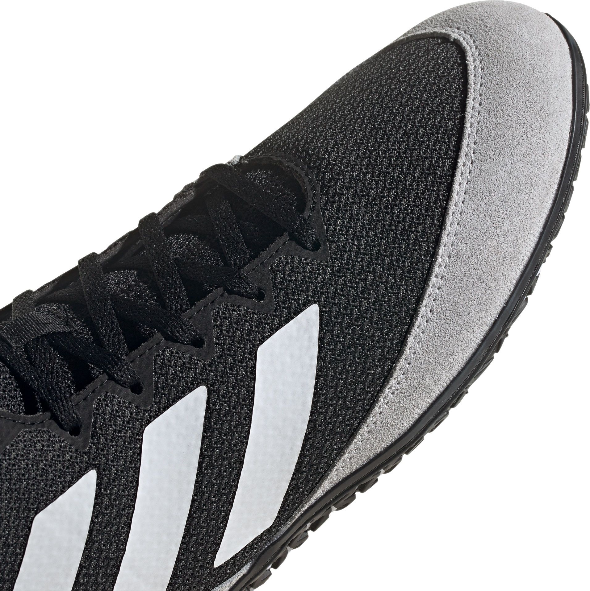 adidas Men's Mat Wizard 5 Wrestling Shoes product image