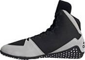 adidas Men's Mat Wizard 5 Wrestling Shoes product image