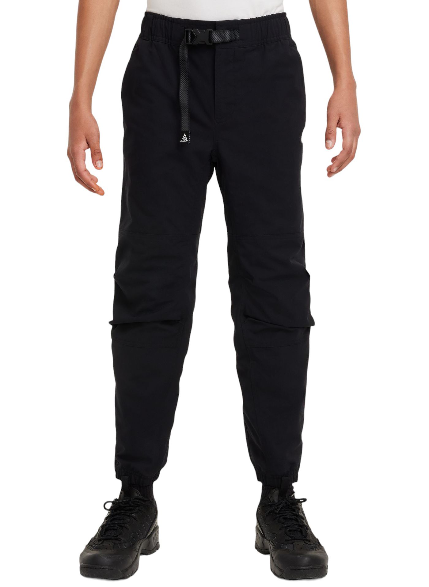 Nike fit Storm 2024 ACG slick pants black