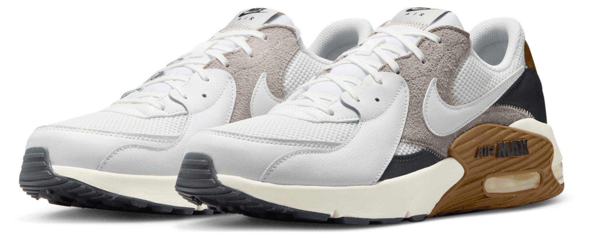 Nike Men's Air Max Excee Shoes product image
