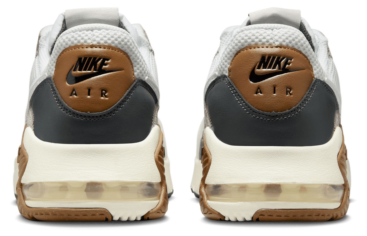 Nike Men's Air Max Excee Shoes product image