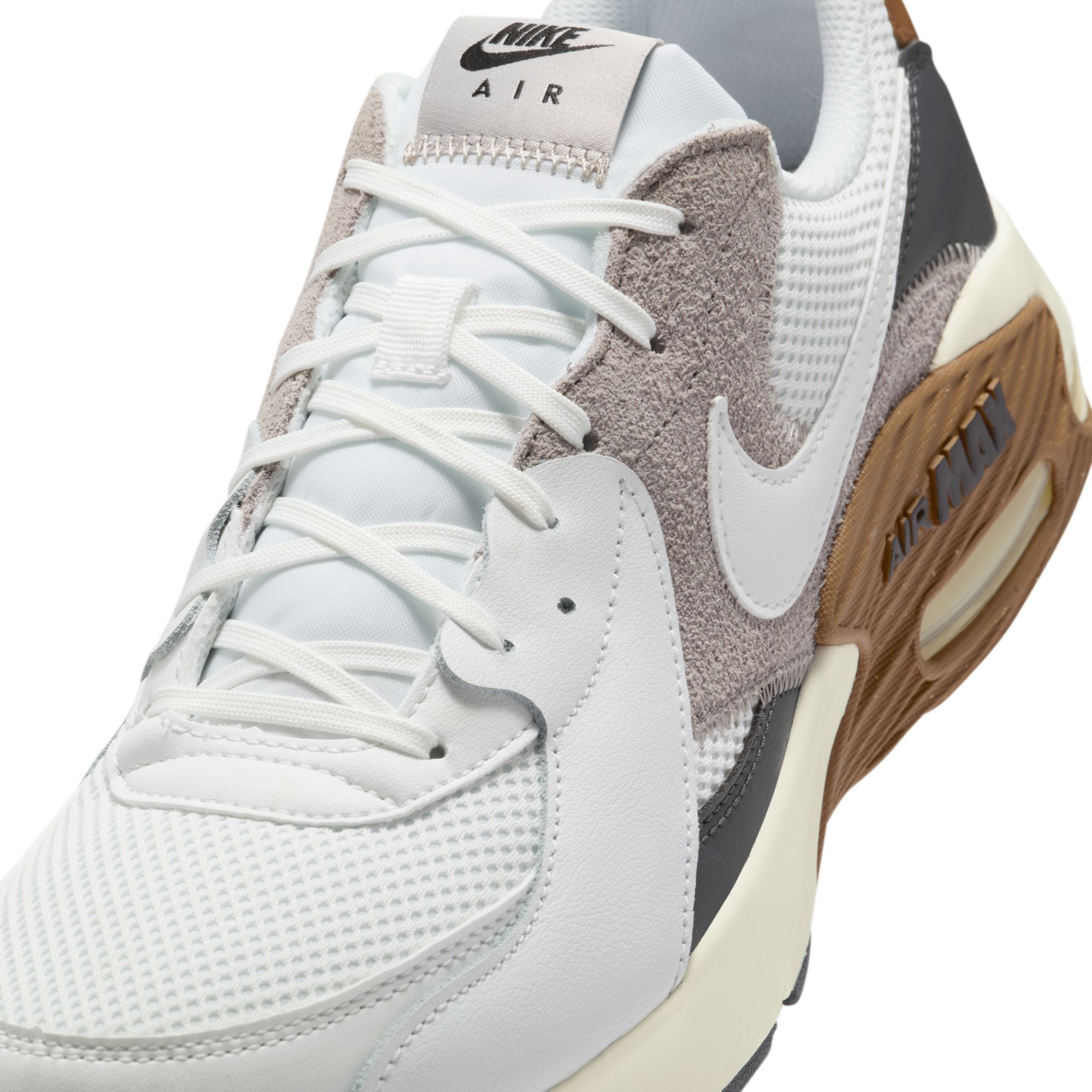 Nike Men's Air Max Excee Shoes product image