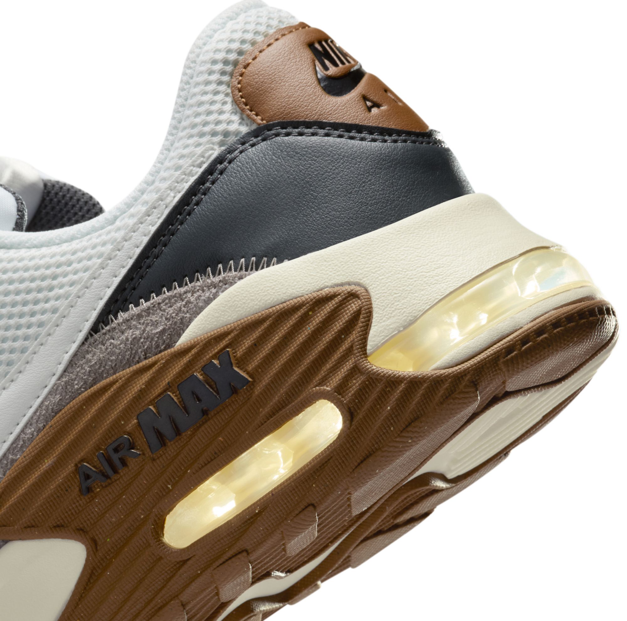 Nike Men's Air Max Excee Shoes product image